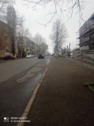 2� ��. ������ � ���� ���� 13