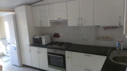 Продається квартира Одеська, Чорноморськ, Іллічівськ, 1 Травня, 1г фото 8 Продається квартира Одеська, Чорноморськ, Іллічівськ, 1 Травня, 1г фото 8