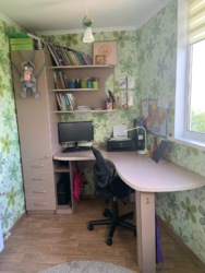 продаж 3-к квартири фото 9 продаж 3-к квартири фото 9