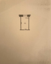 ������� �� ������ �������������� ���� 5