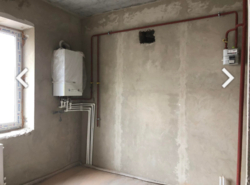 ������ 1 � �������� � ���������� ���� 5