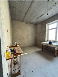 ������ ������ 3 � ����. �������� �� ������� 2 �� ���� 6