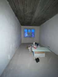 ������ 2 � �������� � ������ ���� 4