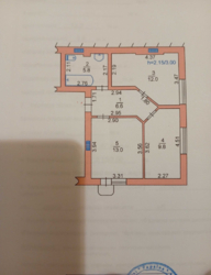 ������ 2-� �������� � ������ ���� 14