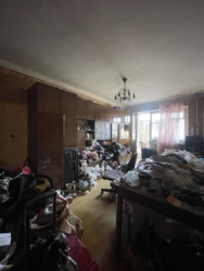 2�. � ������ ��� ������ ���� 7