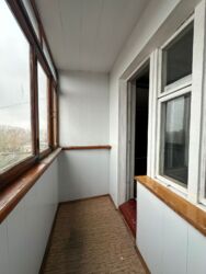 Продам квартиру в Великодолинському фото 3 Продам квартиру в Великодолинському фото 3