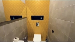 Продам трикімнатну квартиру в новострої фото 7 Продам трикімнатну квартиру в новострої фото 7