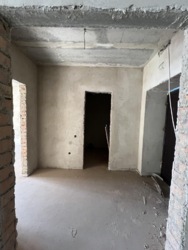 �������� � ���������, ���� �� ����������� ���� 4