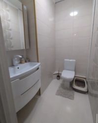 Продається квартира Одеська, Чорноморськ, Іллічівськ, 1 Травня фото 8 Продається квартира Одеська, Чорноморськ, Іллічівськ, 1 Травня фото 8