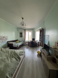 Квартира у моря под бизнес фото 13 Квартира у моря под бизнес фото 13