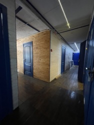 ��������� �������� �������, �����������, ������������� ���� 14