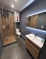 Цоколь возле моря фото 7 Цоколь возле моря фото 7