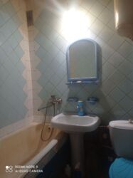 2� ��. ������ � ���� ���� 11