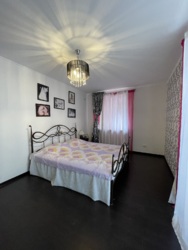 Сучасна 2 кімнатна квартира фото 6 Сучасна 2 кімнатна квартира фото 6