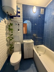 гостинка на Шума фото 6 гостинка на Шума фото 6