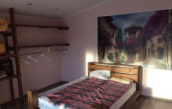 2-� �������� �� ����� ���� ���� 4