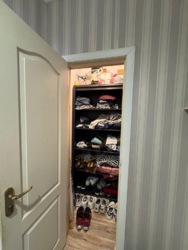 1 �� �� �� ���� 2