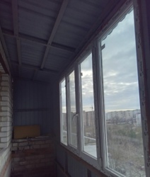 2� ��������� ���� ���� 5