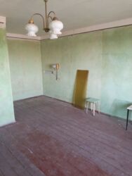 1 кімнатна квартира під ремонт фото 13 1 кімнатна квартира під ремонт фото 13