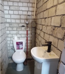 2� ��������� ���� ���� 4