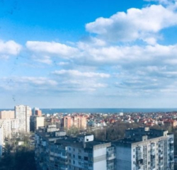 4-� ��������� �� ���������� ���� 1