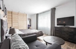 �������� ����� ���� ���� 14