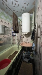 3-� ��������� � ������� ������ ���� 10