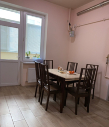 Продам квартиру, можно как офис фото 2 Продам квартиру, можно как офис фото 2