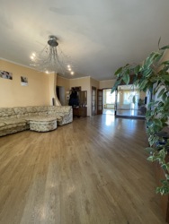 Елітна квартира в Моноліті фото 10 Елітна квартира в Моноліті фото 10