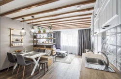 �������� ����� ���� ���� 6