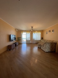 Елітна квартира в Моноліті фото 11 Елітна квартира в Моноліті фото 11