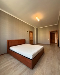 3 � �������� � ��������� ���� 6