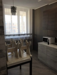 1 �� �� �� ���� 3