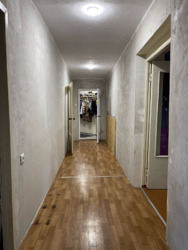 4к квартира фото 11 4к квартира фото 11