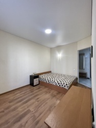 Продам квартиру в Молодежном фото 4 Продам квартиру в Молодежном фото 4