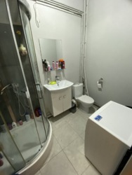 �������� �� ���������� ������ ���� 8