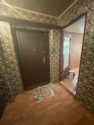 �������� � ����� ������ 3 � ��������� ���� 3