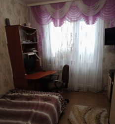 4-��������� �������� ���� 4