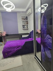 ��������� �������� ��������������, ���������, �����������, ������� ���� 8