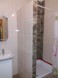 1к у Моноліті фото 4 1к у Моноліті фото 4