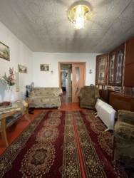 ���������� 4� ��������� �������� ���� 2