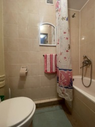 ��������� ����� ��� ������� �����. ���� 4