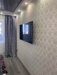 4 � ��������� �������� ���� 6