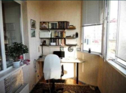 2-х комнатная в Большой Долине фото 9 2-х комнатная в Большой Долине фото 9