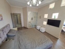 ✨ ������ ������� 3-������� �������� �� ���. ������� ���� 5