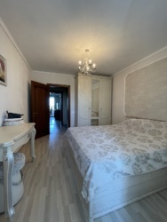 �������� � ���������� ����������� ���� 5