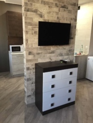 1 �� �� �� ���� 2