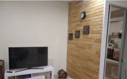 Продам квартиру в цоколе фото 6 Продам квартиру в цоколе фото 6