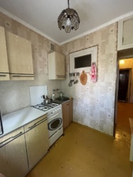 ������ 2 � �������� ���� 2