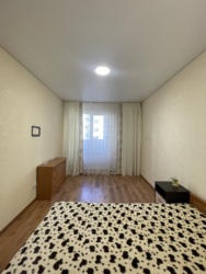 Продам квартиру в Молодежном фото 5 Продам квартиру в Молодежном фото 5